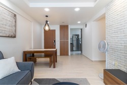 Blk 207A Punggol Sails (Punggol), HDB 4 Rooms #553152211
